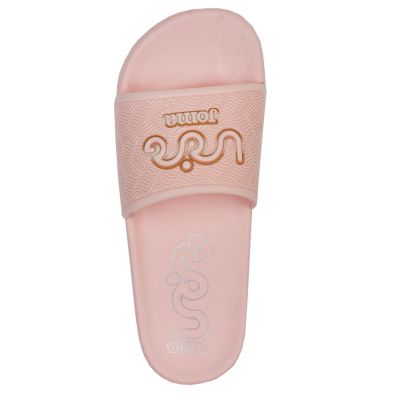 3. Joma S.Land W SLALS2529 Flip-Flops