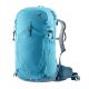 9. Deuter Trail Pro 31 SL W 344102413910 Wanderrucksack