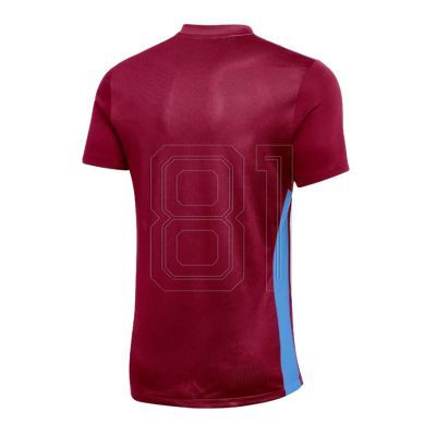 2. Nike Dri-FIT Park Derby IV T-shirt M FD7430-677
