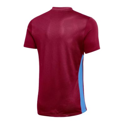 2. Nike Dri-FIT Park Derby IV M FD7430-677 T-Shirt