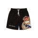 6. Real Madrid Bermuda Swimwear Jr 2900002996 Badeshorts