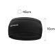 3. Meteor Shock II 10160 Thermoaktives Stirnband