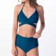 6. Aquawave Palima Bottom Wmns W 92800398804 Badeanzug-Unterteil 