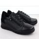 13. Vinceza W 39964 JAN411A Keilschuhe