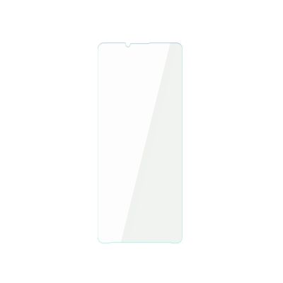 13. 3mk Silky Matt Pro matte Schutzfolie für Sony Xperia 10 VI