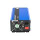 3. AZO Digitaler Spannungswandler 48 VDC / 230 VAC SINUS IPS-2000S 2000W