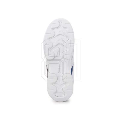 8. Fila Ray Low M 1010561-01U Schuhe