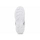 8. Fila Ray Low M 1010561-01U Schuhe