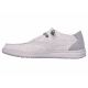 3. Skechers Melson Schuhe - Nela M 210726-GRY