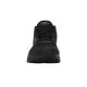 3. Herren-Freizeitschuhe K-Swiss LAGUNA TUBES LITE BLACK/BLACK/BLACK M (04891-001-M)