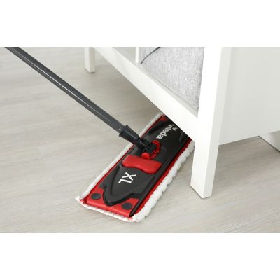 12. Vileda Ultramax XL Wischmopp