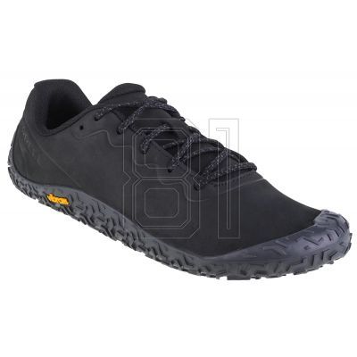 Merrell Vapor Glove 6 LTR M J067939 Schuhe