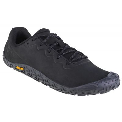 Merrell Vapor Glove 6 LTR M J067939 Schuhe
