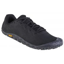 Merrell Vapor Glove 6 LTR M J067939 Schuhe