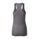 3. Malfini Racer W T-Shirt MLI-16736