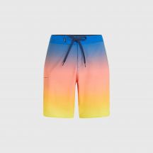 O&#39;Neill Hyperfreak Heat Fade 19&#39;&#39; Boardshorts M 92800613535