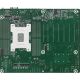3. ASRock ROMED8-2T Motherboard 1x SP3 AMD Epyc 7000 SoC (SATA, NVMe, 2xM.2, 2x10GbE, IPMI)