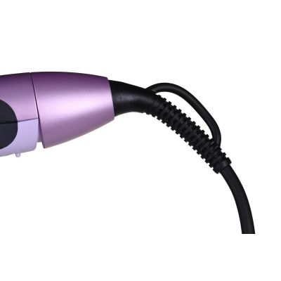 3. PHILIPS BHS 530/00 Haarglätter
