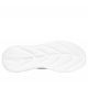 5. Skechers Slip-ins Bounder 2.0 Schuhe. Aufgekommen M 232459-SLT