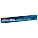 5. Activejet AJE-LUNGO Schwarze LED-Wandleuchte