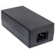 6. Ultra PoE 60 W Netzteiladapter mit 1x Gigabit RJ45