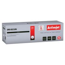 Activejet DRX-B210N Trommel (ersetzt Xerox 101R00664; Supreme; 40.000 Seiten; schwarz)