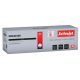 Activejet DRX-B210N Trommel (ersetzt Xerox 101R00664; Supreme; 40.000 Seiten; schwarz)