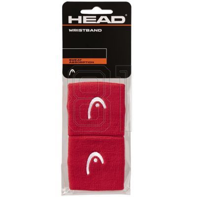 23. Head Wristband 285050