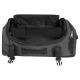3. Eastpak Carry Pack EK0A5BHJ77H1 Schwarz One Size