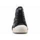 2. Palladium Ace City Shell Chuk2 M 74451-008-M shoes