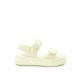 6. Goe W NN2N4102 Sandalen