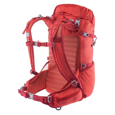 11. Elbrus Moonhill 30 Rucksack 92800400984