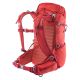 11. Elbrus Moonhill 30 Rucksack 92800400984