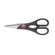 3. ZWILLING TWIN Küchenschere 200 mm Schwarz Universal