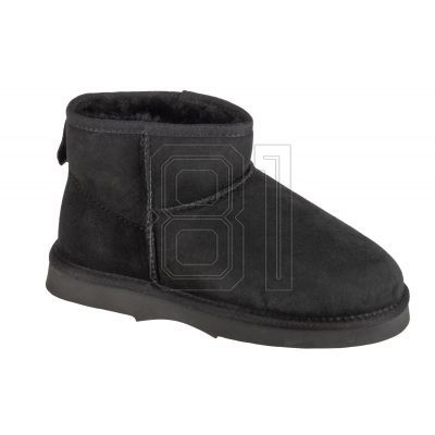 EMU Australia Sharky Micro W Schuhe W12548-BLAK
