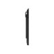 16. AVTEK DS2 65"-Informationsmonitor
