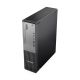 4. Lenovo ThinkCentre neo 30s G5 i7-13620H 16 GB DDR5 5200 SSD512 Intel UHD-Grafik DVD/RW 180 W W11 Pro 3 Jahre Vor-Ort-Service