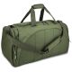 3. FITNESS-/REISETASCHE A3029 KHAKI SEMI LINE