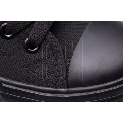 8. Lee Cooper W LCW-22-31-0870L Schuhe
