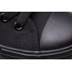8. Lee Cooper W LCW-22-31-0870L Schuhe