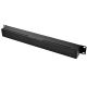2. Extralink Gigabit PoE Injector mit 24 Ports (24 x 1000 Mbit/s RJ45), Rackmontage