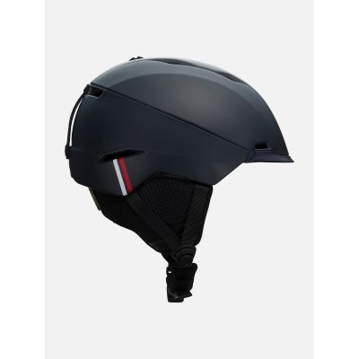 2. Rossignol ALTA IMPACTS STRATO Helm
