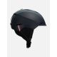 2. Rossignol ALTA IMPACTS STRATO Helm