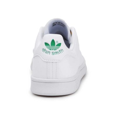 6. adidas Stan Smith W FY5464 Schuhe