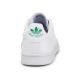 6. adidas Stan Smith W FY5464 Schuhe