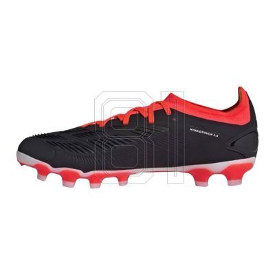 2. Adidas Predator Pro MG M IG7733 shoes