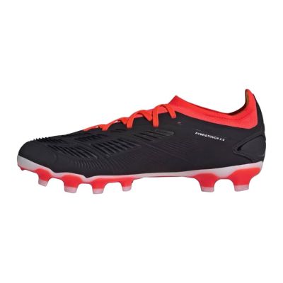 2. Adidas Predator Pro MG M IG7733 Schuhe