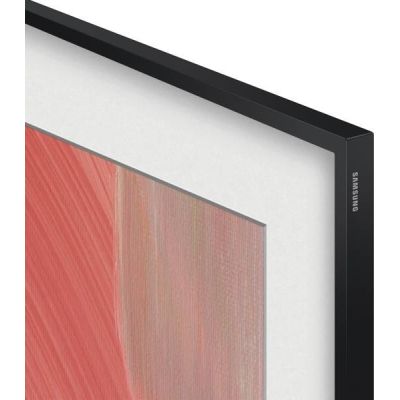 5. Samsung TV QE55LS03HAUXXH