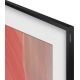 5. Samsung TV QE55LS03HAUXXH