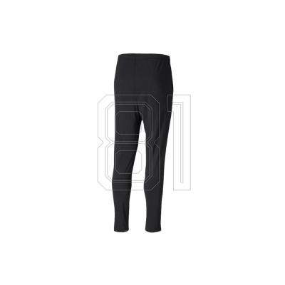 2. Puma ftblPLAY Hose M 656946-01
